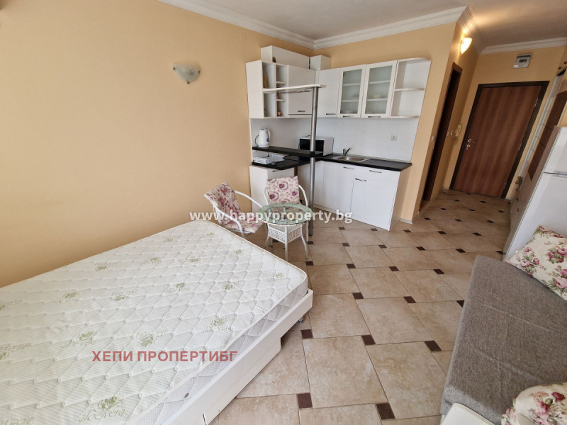 На продаж  Студія область Бургас , Равда , 34 кв.м | 31545046 - зображення [6]