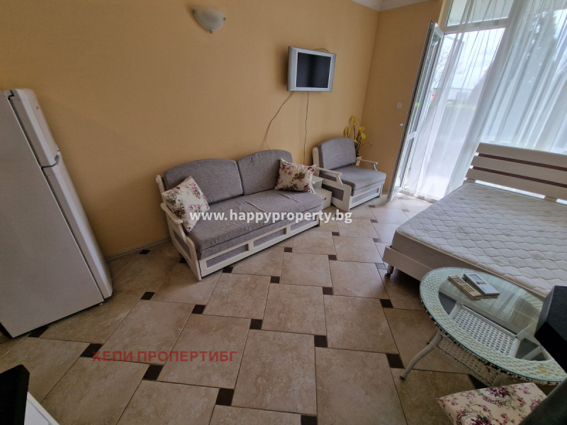 На продаж  Студія область Бургас , Равда , 34 кв.м | 31545046 - зображення [7]