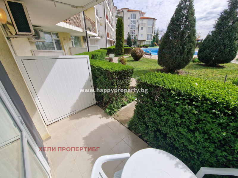 На продаж  Студія область Бургас , Равда , 34 кв.м | 31545046 - зображення [12]
