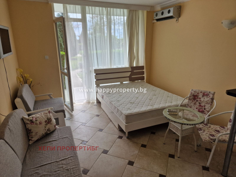 На продаж  Студія область Бургас , Равда , 34 кв.м | 31545046 - зображення [2]