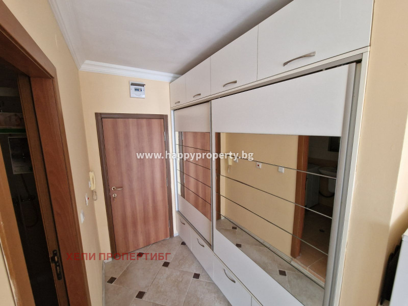 На продаж  Студія область Бургас , Равда , 34 кв.м | 31545046 - зображення [3]