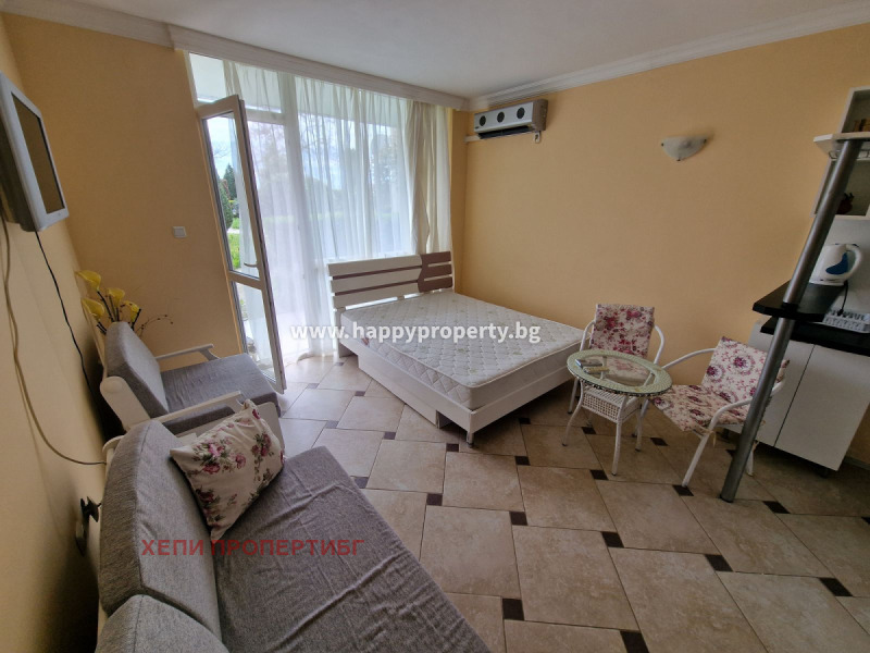 На продаж  Студія область Бургас , Равда , 34 кв.м | 31545046 - зображення [8]