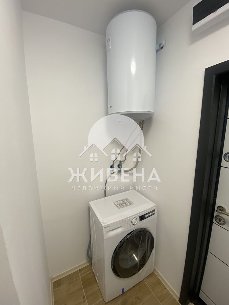À venda  Estúdio Varna , Mladost 2 , 29 m² | 66564478 - imagem [6]