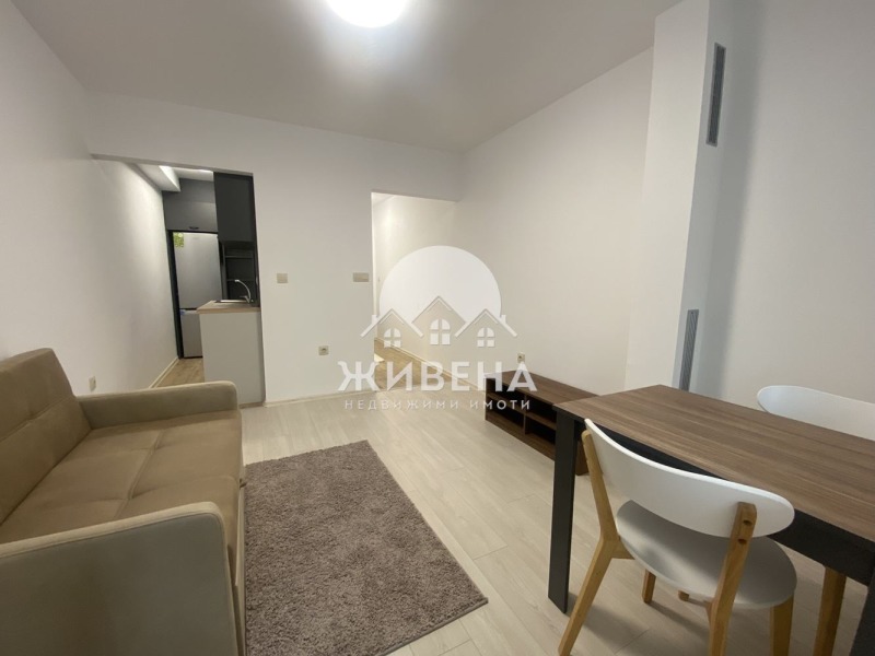 À venda  Estúdio Varna , Mladost 2 , 29 m² | 66564478 - imagem [2]