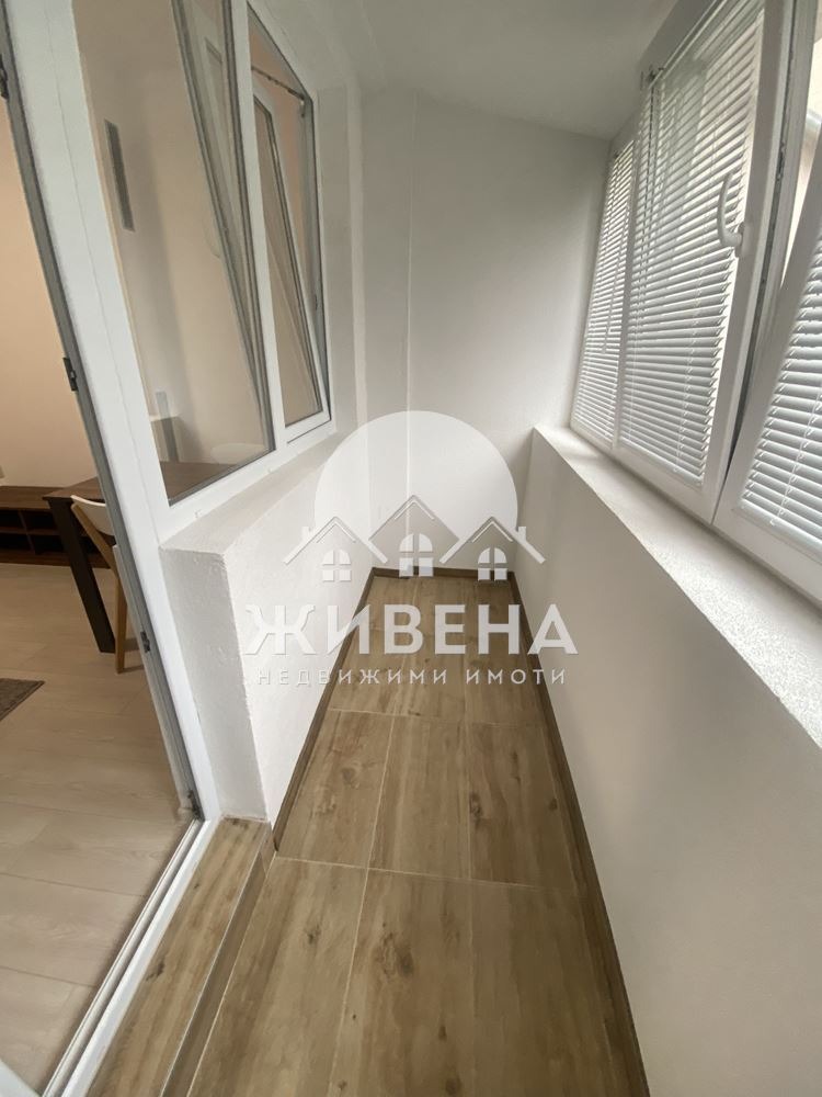 À venda  Estúdio Varna , Mladost 2 , 29 m² | 66564478 - imagem [9]