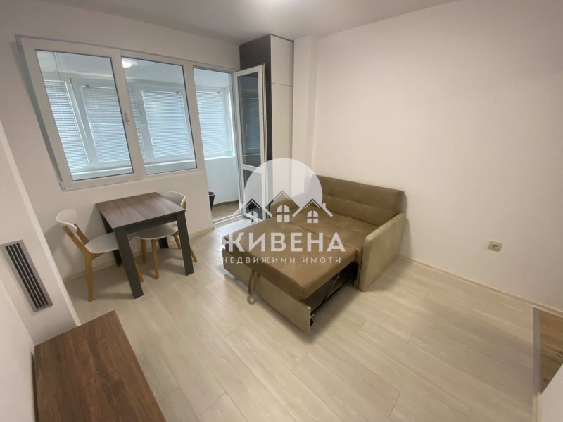 À venda  Estúdio Varna , Mladost 2 , 29 m² | 66564478 - imagem [11]