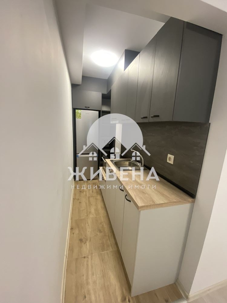 À venda  Estúdio Varna , Mladost 2 , 29 m² | 66564478 - imagem [10]