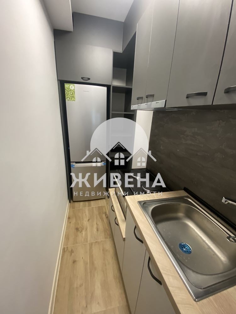 À venda  Estúdio Varna , Mladost 2 , 29 m² | 66564478 - imagem [4]