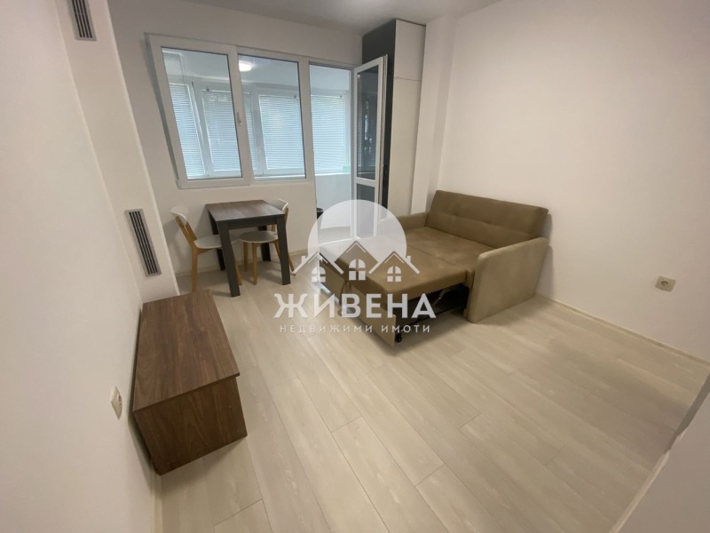 À venda  Estúdio Varna , Mladost 2 , 29 m² | 66564478 - imagem [3]
