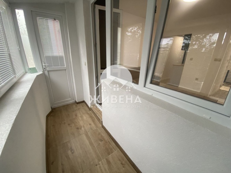 À venda  Estúdio Varna , Mladost 2 , 29 m² | 66564478 - imagem [5]