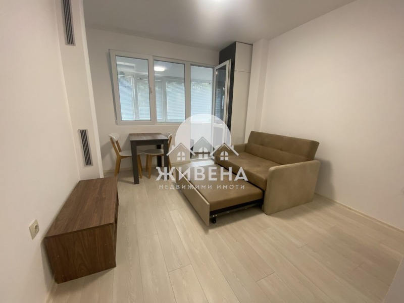 À venda  Estúdio Varna , Mladost 2 , 29 m² | 66564478 - imagem [12]