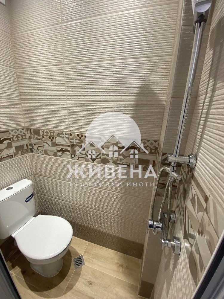À venda  Estúdio Varna , Mladost 2 , 29 m² | 66564478 - imagem [8]