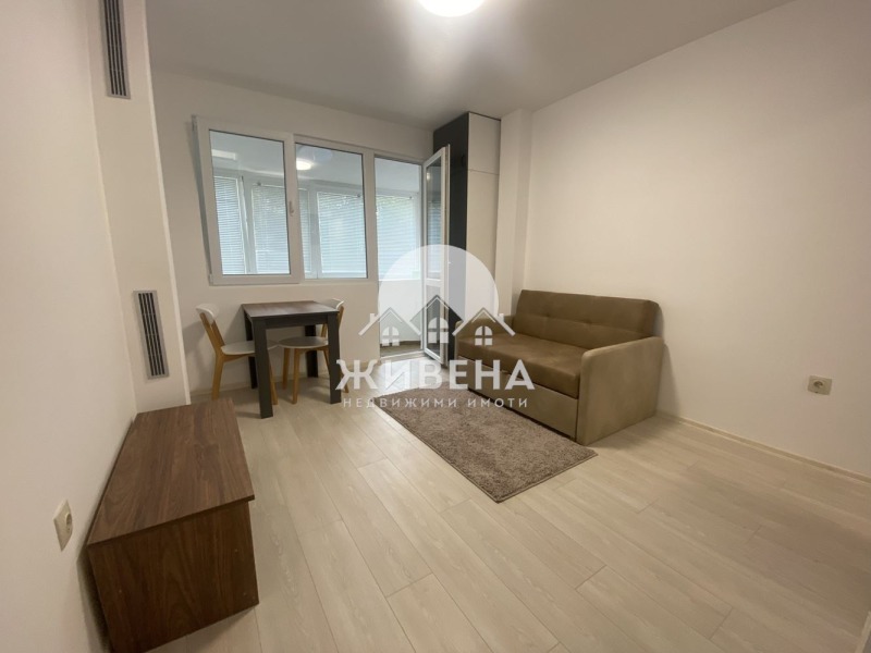 À venda  Estúdio Varna , Mladost 2 , 29 m² | 66564478