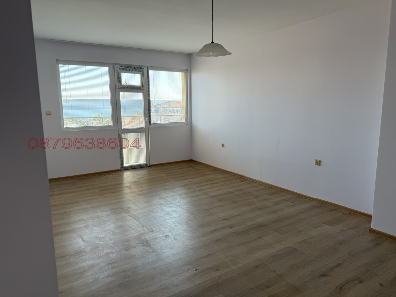 Продава 2-СТАЕН, гр. Варна, Бриз, снимка 11 - Апартаменти - 52988663