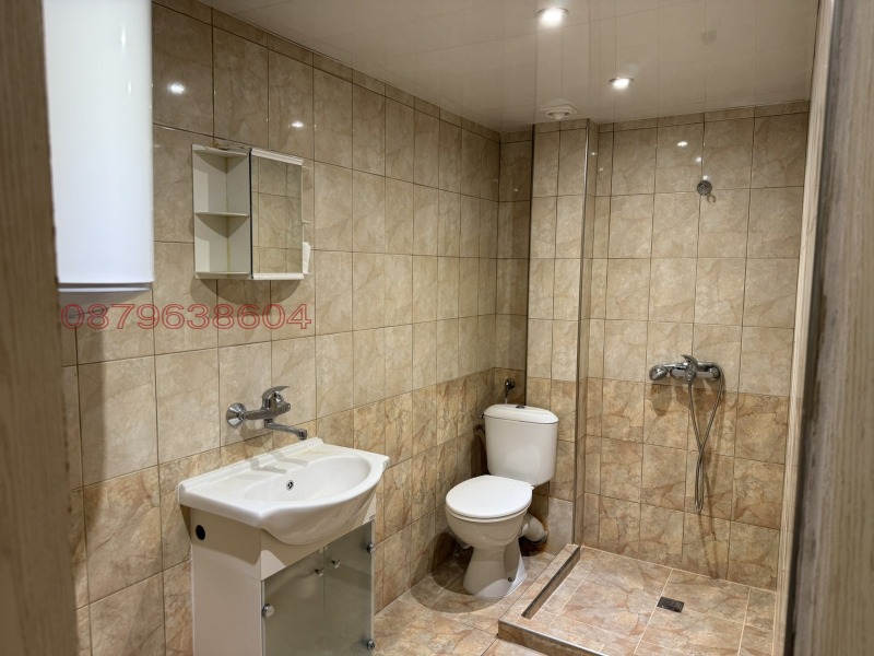 Продава 2-СТАЕН, гр. Варна, Бриз, снимка 4 - Апартаменти - 52988663