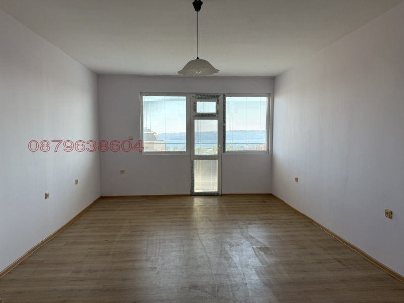 Продава 2-СТАЕН, гр. Варна, Бриз, снимка 10 - Апартаменти - 52988663