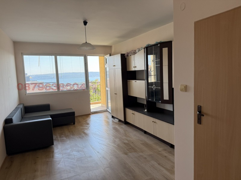 Продава 2-СТАЕН, гр. Варна, Бриз, снимка 15 - Апартаменти - 52988663