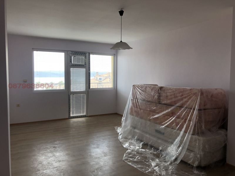 Продава 2-СТАЕН, гр. Варна, Бриз, снимка 13 - Апартаменти - 52988663