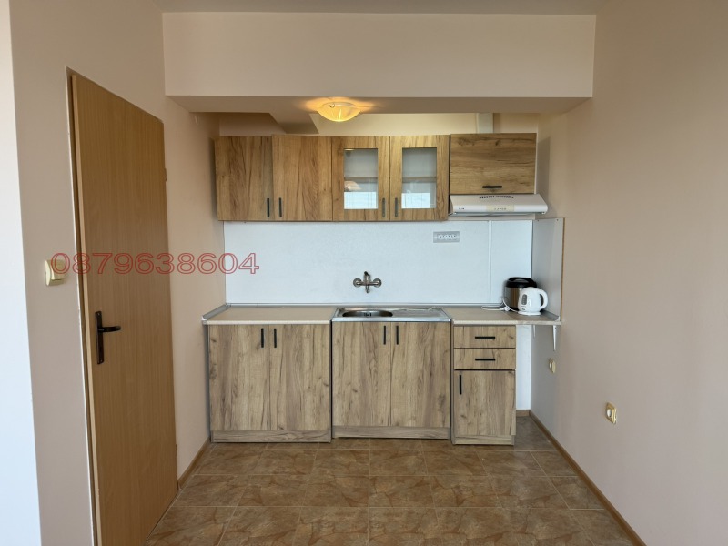 Продава 2-СТАЕН, гр. Варна, Бриз, снимка 3 - Апартаменти - 52988663