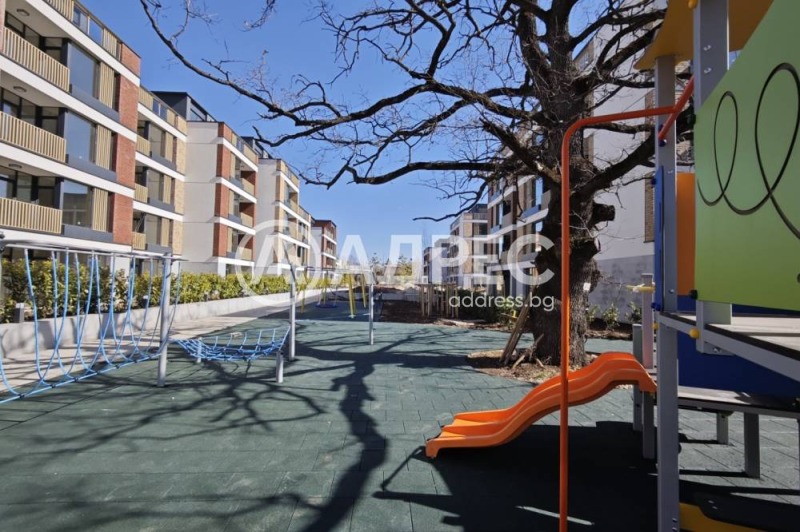 In vendita  1 camera da letto Sofia , Boiana , 96 mq | 48315512 - Immagine [4]