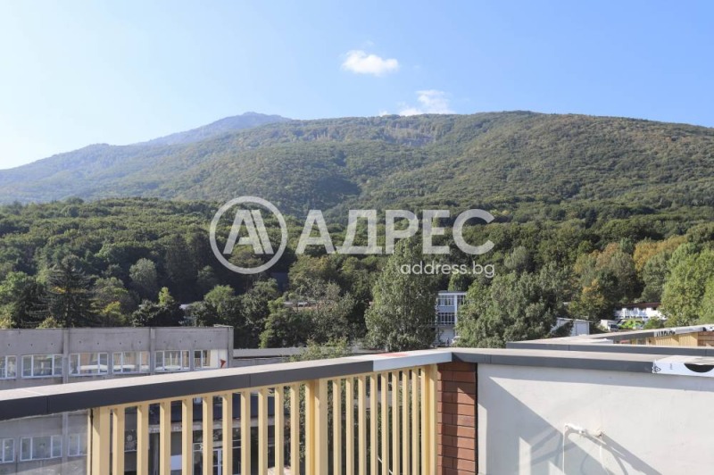 In vendita  1 camera da letto Sofia , Boiana , 96 mq | 48315512 - Immagine [6]