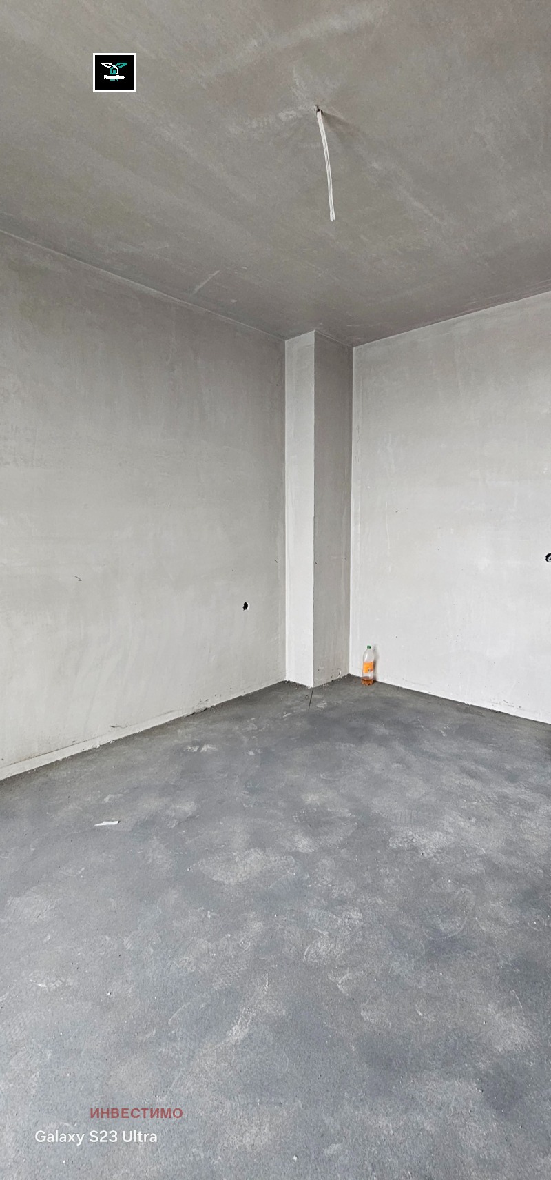 Продава  2-стаен град София , Драгалевци , 80 кв.м | 68716505 - изображение [4]