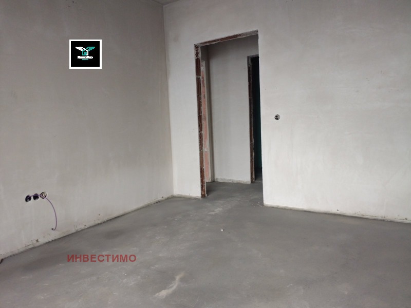 Продава  2-стаен град София , Драгалевци , 80 кв.м | 68716505 - изображение [2]