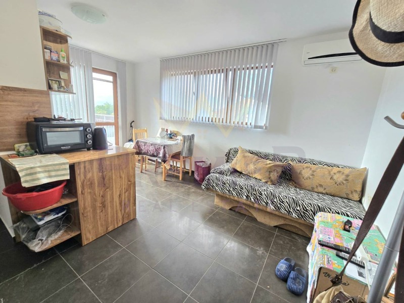 Продава 2-СТАЕН, гр. Балчик, област Добрич, снимка 3 - Апартаменти - 52748080