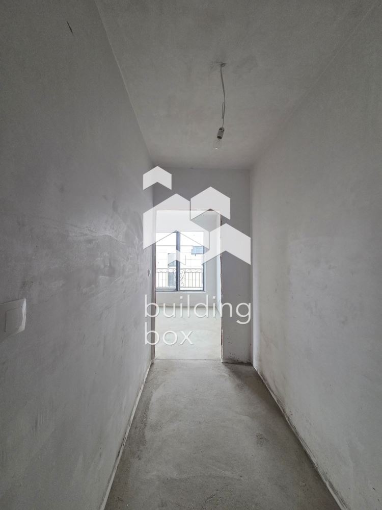 Продава 2-СТАЕН, гр. Пловдив, Остромила, снимка 6 - Апартаменти - 54032051