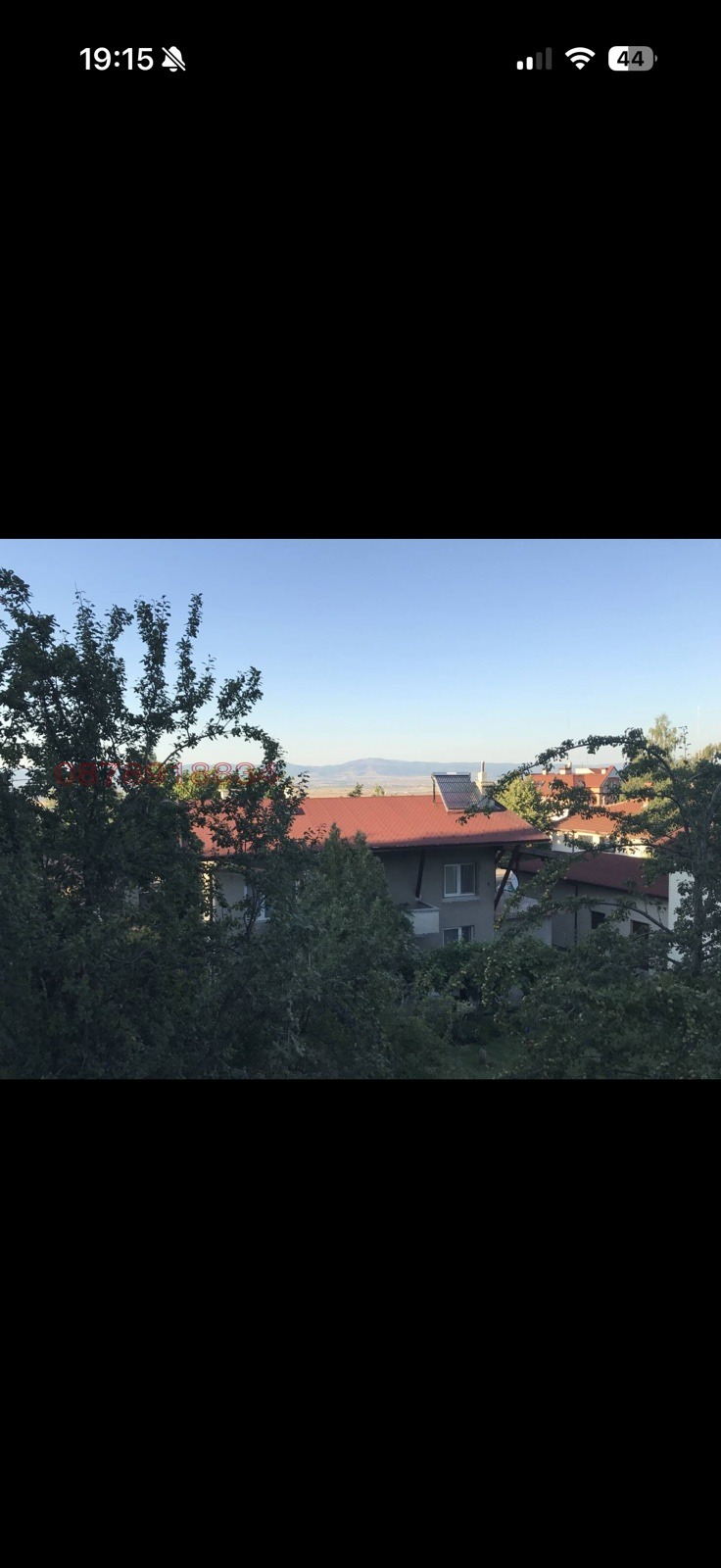 Продава 2-СТАЕН, гр. София, с. Лозен, снимка 10 - Апартаменти - 55414966