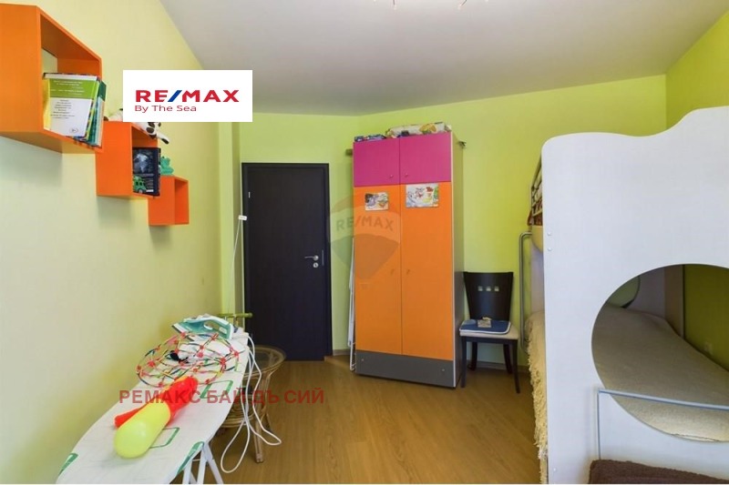 Na sprzedaż  2 sypialnie Warna , Bazar Lewski , 93 mkw | 95271252 - obraz [9]