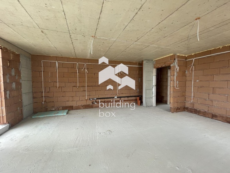 Na prodej  2 ložnice Varna , Asparuchovo , 112 m2 | 62782806