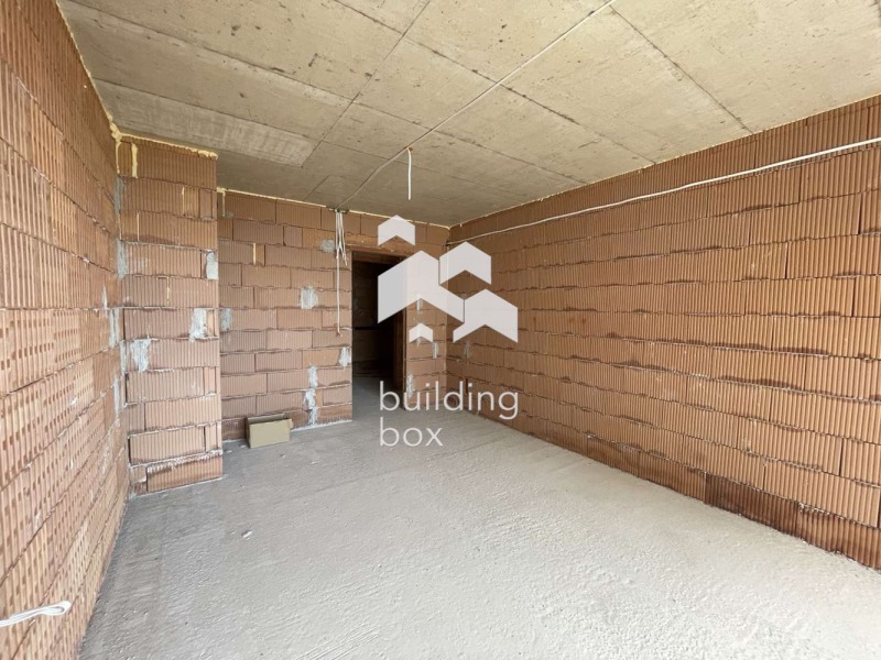 Na prodej  2 ložnice Varna , Asparuchovo , 112 m2 | 62782806 - obraz [2]
