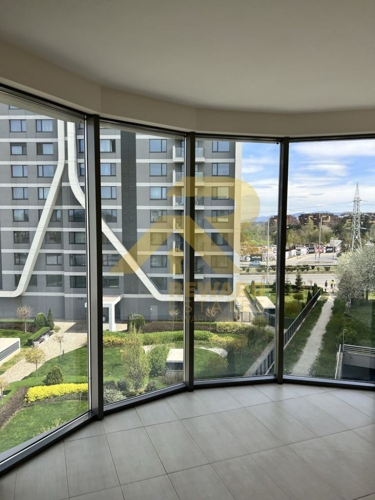 Продава  3-стаен, град София, Манастирски ливади •  297 134 EUR • ID 53638127 — holmes.bg - [1] 