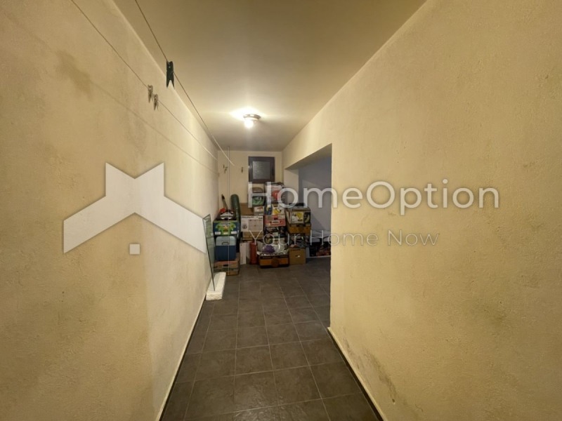 Προς πώληση  2 υπνοδωμάτια περιοχή Μπουργκάς , Νεσεβαρ , 75 τ.μ | 31875735 - εικόνα [10]