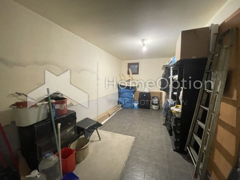 Προς πώληση  2 υπνοδωμάτια περιοχή Μπουργκάς , Νεσεβαρ , 75 τ.μ | 31875735 - εικόνα [2]