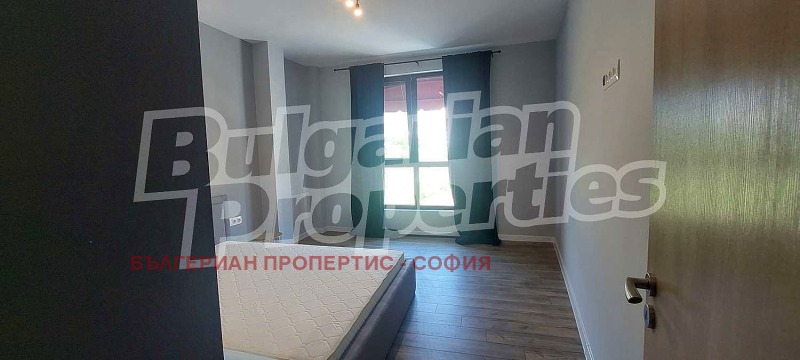 Продава  3-стаен град София , Младост 4 , 86 кв.м | 55183984 - изображение [16]