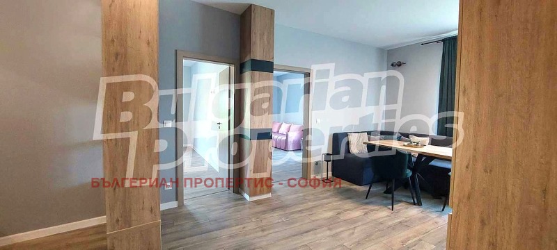 Продава  3-стаен град София , Младост 4 , 86 кв.м | 55183984 - изображение [7]