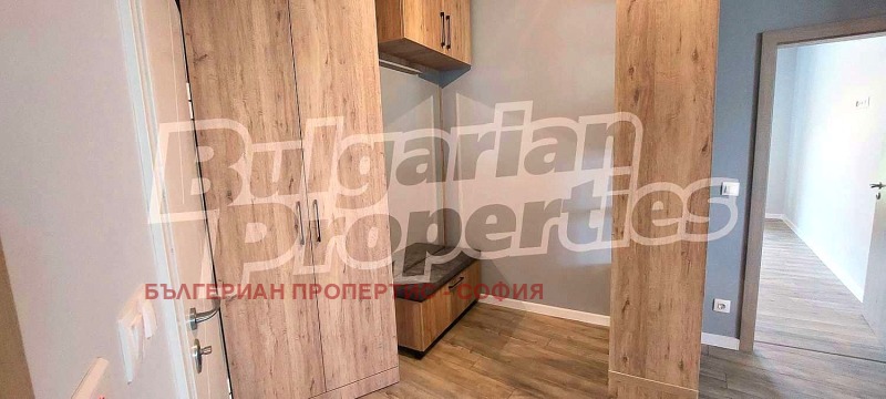 Продава  3-стаен град София , Младост 4 , 86 кв.м | 55183984 - изображение [8]