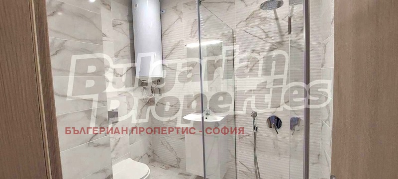 Продава  3-стаен град София , Младост 4 , 86 кв.м | 55183984 - изображение [14]