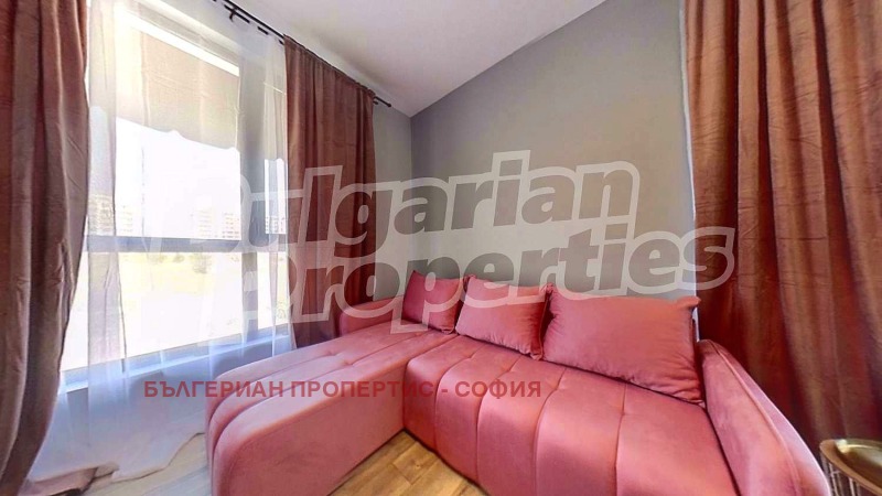 Продава  3-стаен град София , Младост 4 , 86 кв.м | 55183984 - изображение [4]