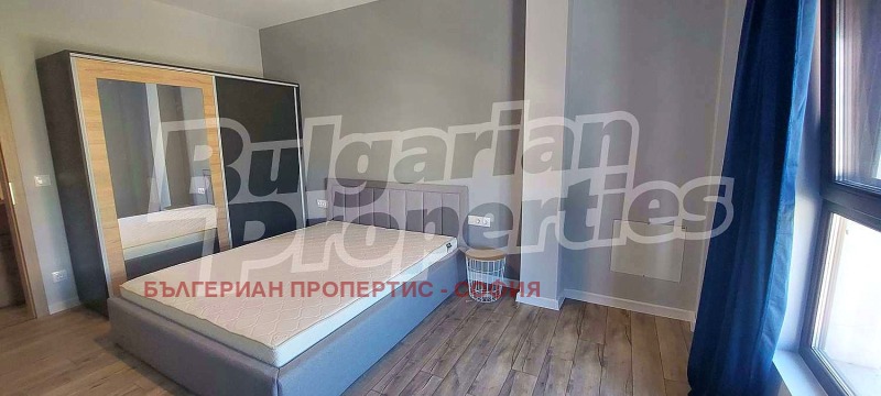 Продава  3-стаен град София , Младост 4 , 86 кв.м | 55183984 - изображение [17]