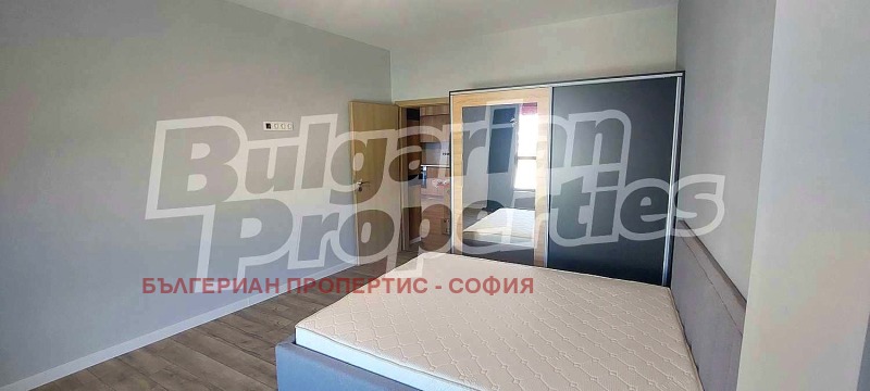 Продава  3-стаен град София , Младост 4 , 86 кв.м | 55183984 - изображение [15]