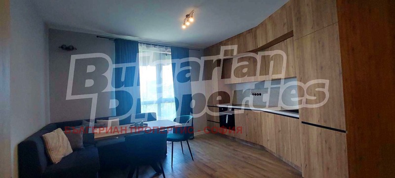 Продава  3-стаен град София , Младост 4 , 86 кв.м | 55183984 - изображение [11]