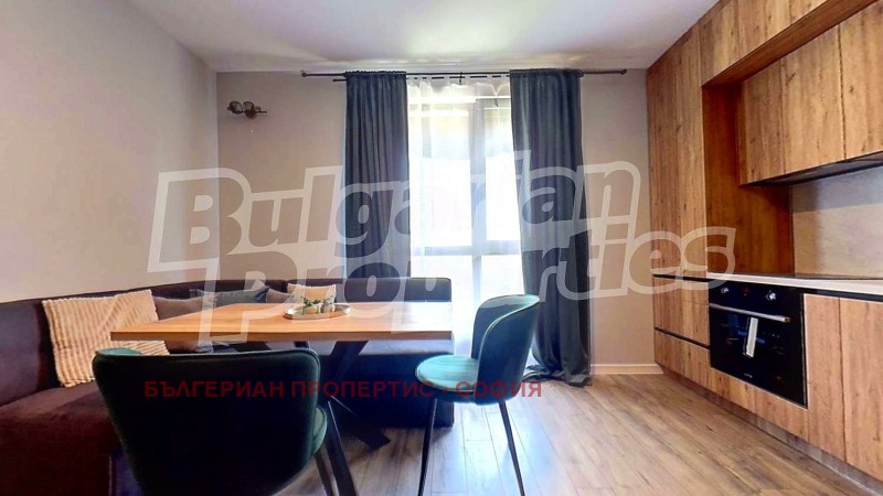 Продава  3-стаен град София , Младост 4 , 86 кв.м | 55183984 - изображение [5]