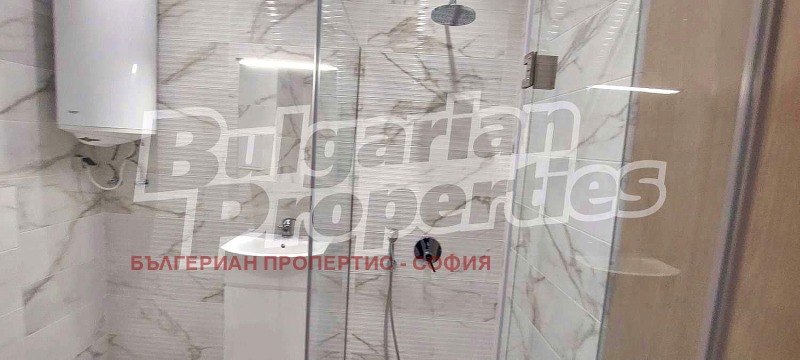 Продава  3-стаен град София , Младост 4 , 86 кв.м | 55183984 - изображение [13]