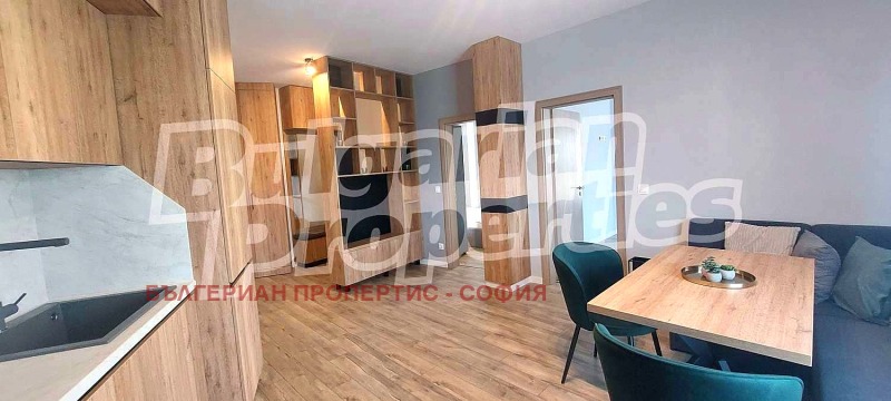 Продава  3-стаен град София , Младост 4 , 86 кв.м | 55183984 - изображение [9]