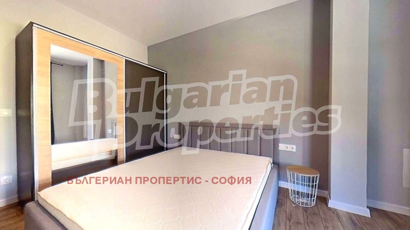 Продава  3-стаен град София , Младост 4 , 86 кв.м | 55183984 - изображение [3]