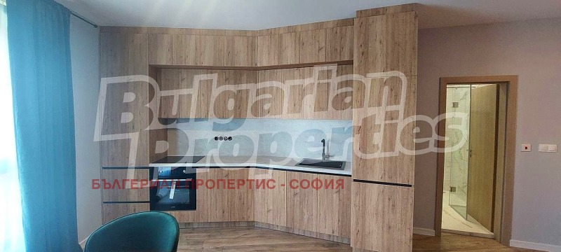 Продава  3-стаен град София , Младост 4 , 86 кв.м | 55183984 - изображение [12]