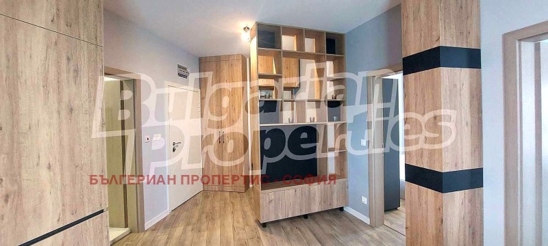 Продава  3-стаен град София , Младост 4 , 86 кв.м | 55183984 - изображение [10]